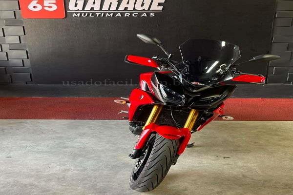 641_2025-02-09T030723.021-0300