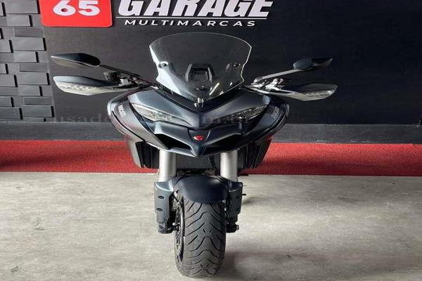 641_2025-02-09T030727.138-0300