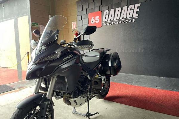 641_2025-02-09T030727.141-0300