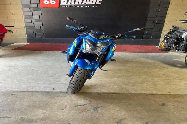 641_2025-02-09T030735.085-0300