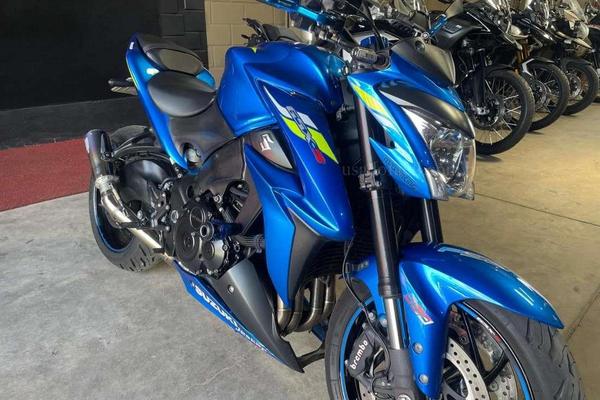 641_2025-02-09T030735.087-0300