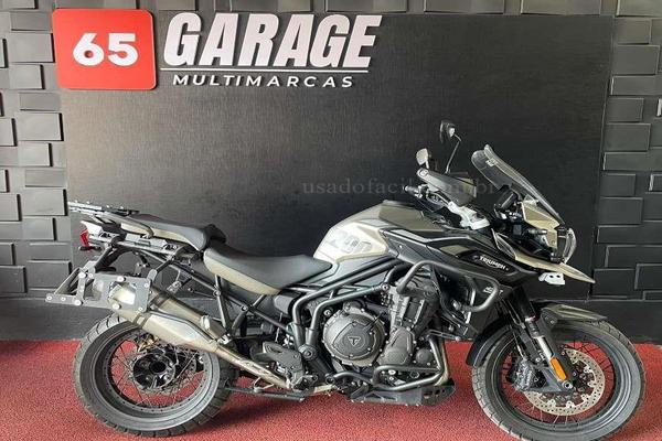 641_2025-02-09T030739.012-0300