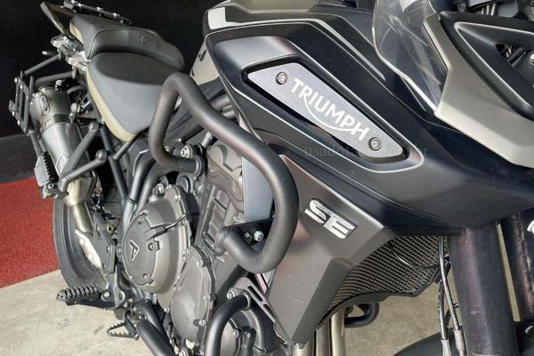 641_2025-02-09T030739.016-0300