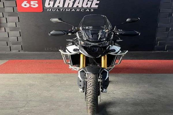 641_2025-02-09T030742.938-0300