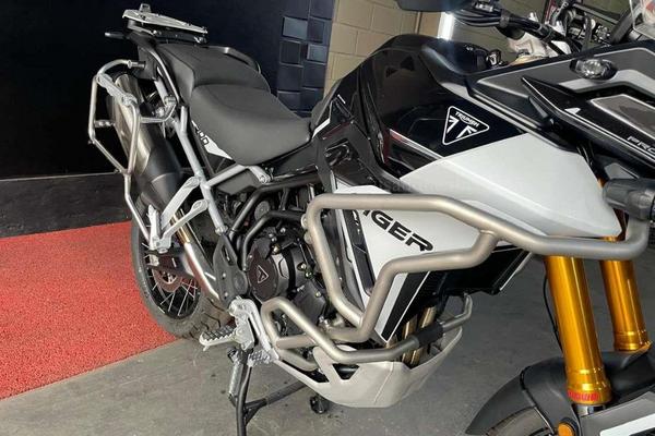 641_2025-02-09T030742.940-0300