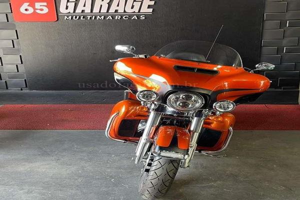 641_2025-02-09T030746.911-0300-1