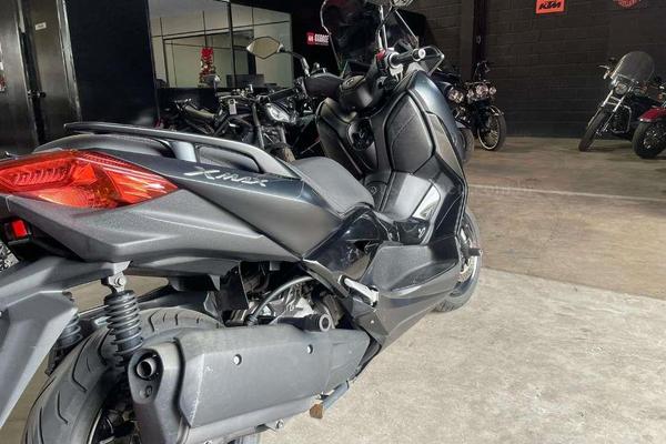 641_2025-02-09T030750.958-0300