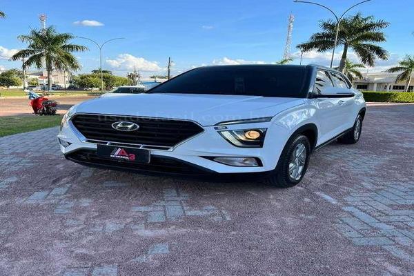 642_2025-02-09T030757.988-0300