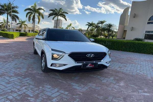 642_2025-02-09T030757.990-0300