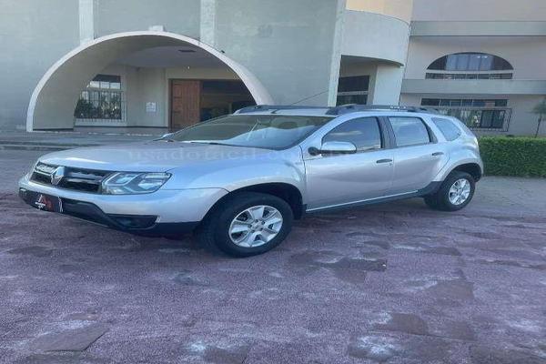 642_2025-02-09T030801.875-0300