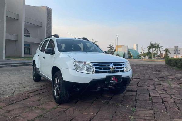 642_2025-02-09T030805.760-0300