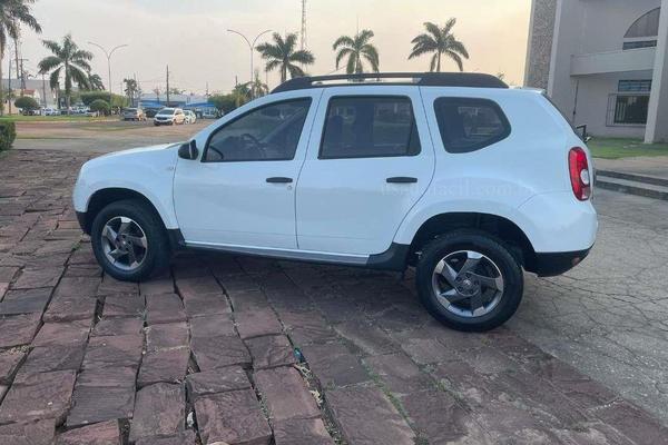 642_2025-02-09T030805.761-0300