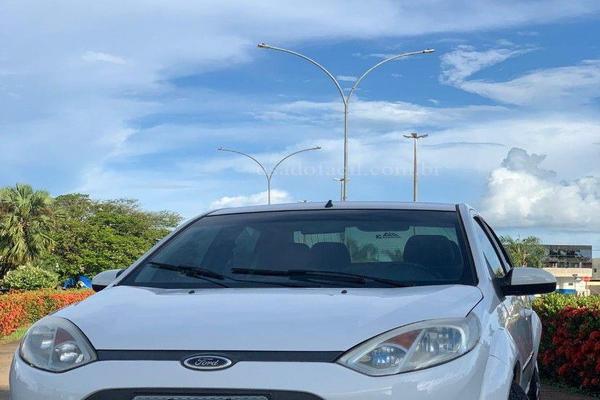 642_2025-02-09T030809.660-0300-1