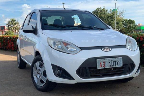 642_2025-02-09T030809.662-0300