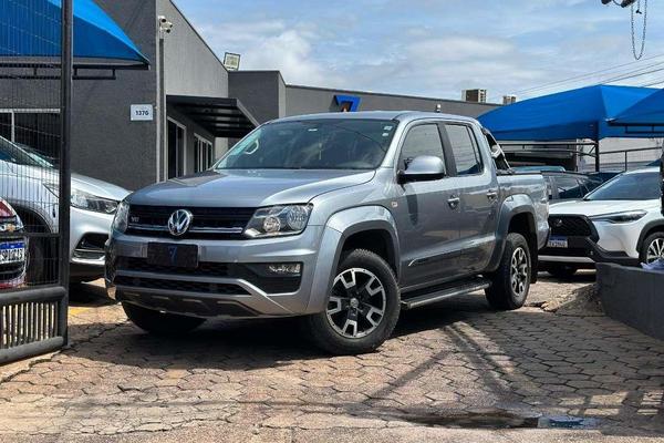 643_2025-02-09T030835.067-0300-1