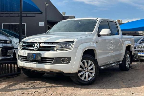 643_2025-02-09T030839.030-0300