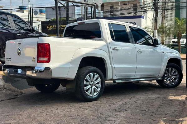 643_2025-02-09T030839.031-0300