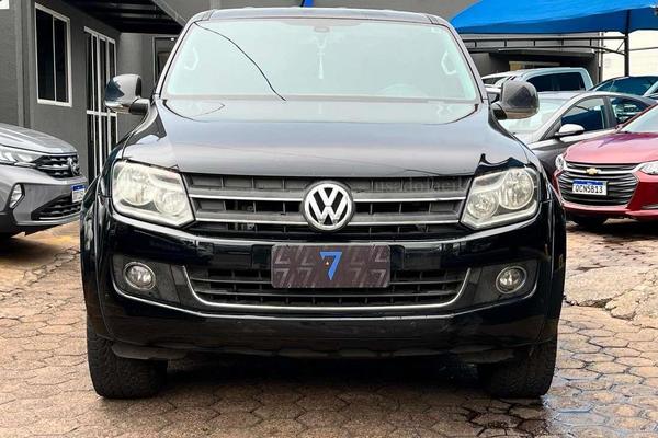 643_2025-02-09T030843.115-0300-1