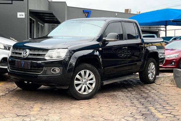 643_2025-02-09T030843.115-0300