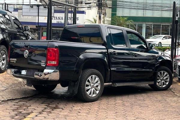 643_2025-02-09T030843.118-0300