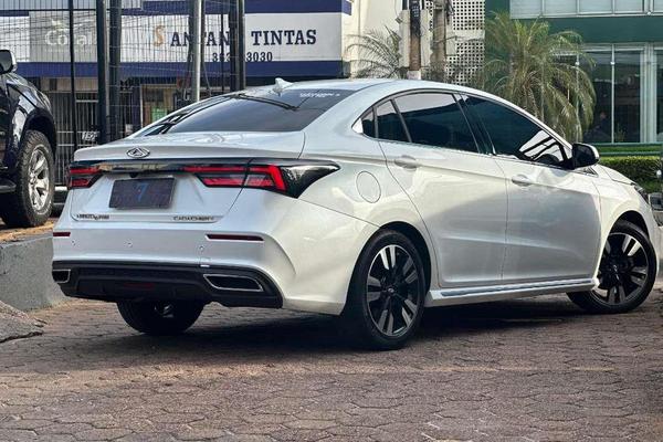 643_2025-02-09T030847.199-0300