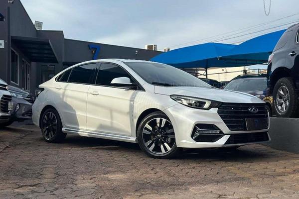 643_2025-02-09T030847.202-0300