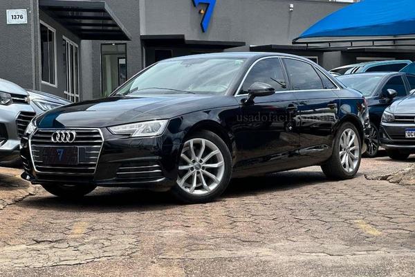 643_2025-02-09T030851.172-0300