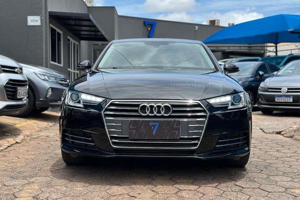 643_2025-02-09T030851.173-0300