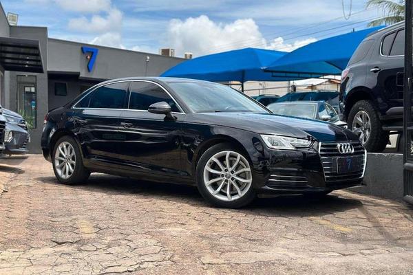 643_2025-02-09T030851.175-0300