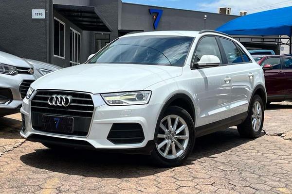 643_2025-02-09T030855.062-0300