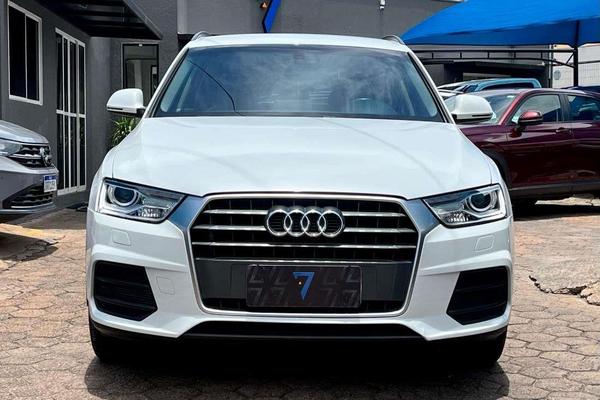 643_2025-02-09T030855.063-0300