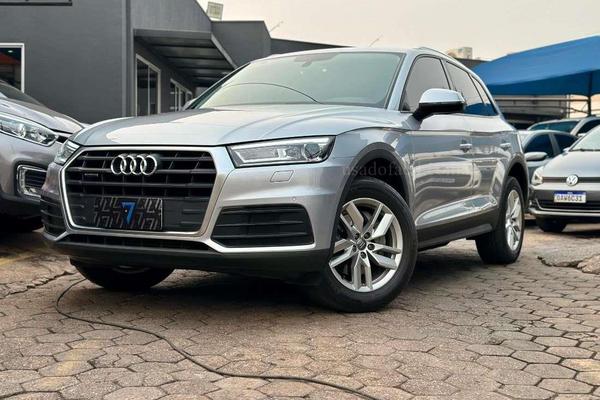 643_2025-02-09T030859.085-0300