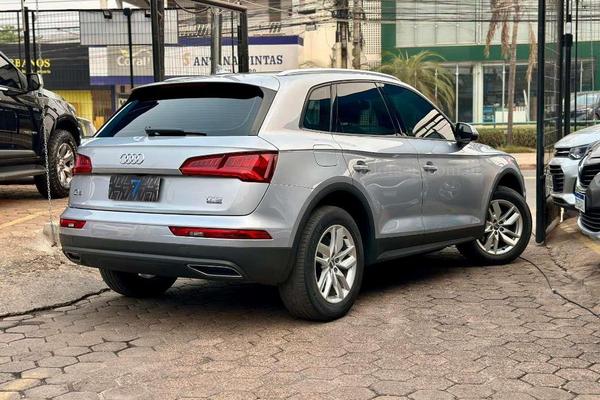 643_2025-02-09T030859.086-0300