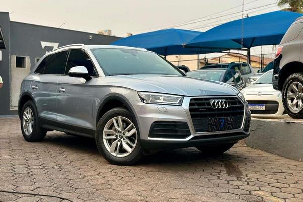 643_2025-02-09T030859.089-0300