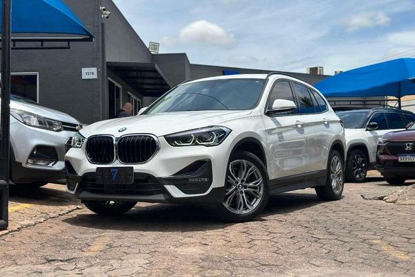 643_2025-02-09T030903.380-0300