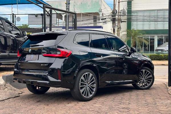 643_2025-02-09T030907.506-0300