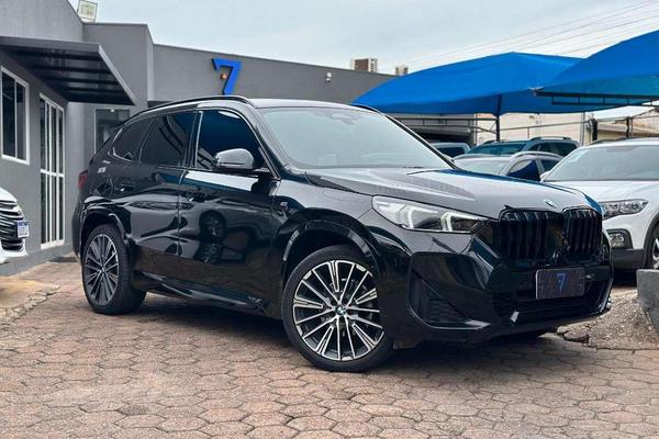 643_2025-02-09T030907.509-0300