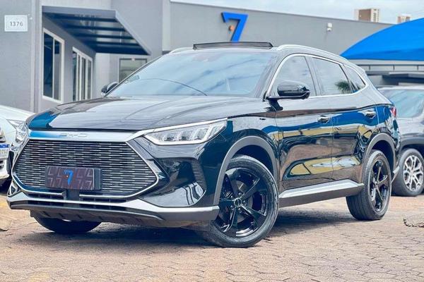 643_2025-02-09T030915.735-0300