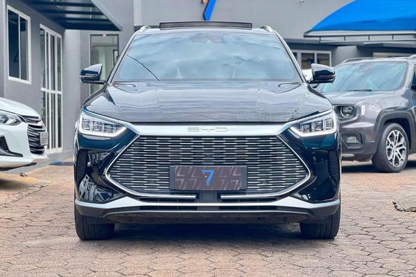 643_2025-02-09T030915.739-0300