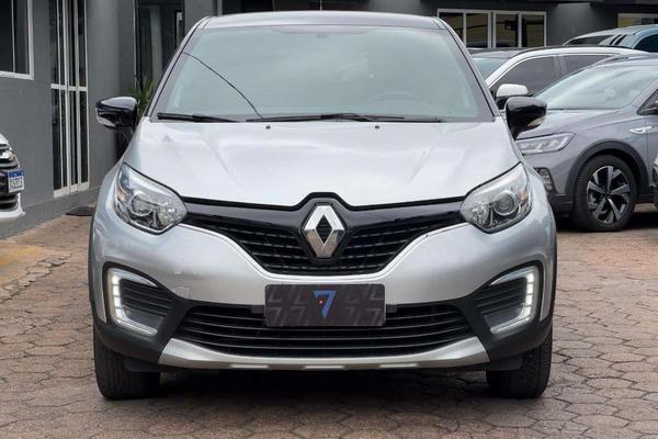 643_2025-02-09T030919.997-0300