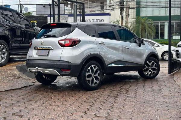 643_2025-02-09T030924.917-0300