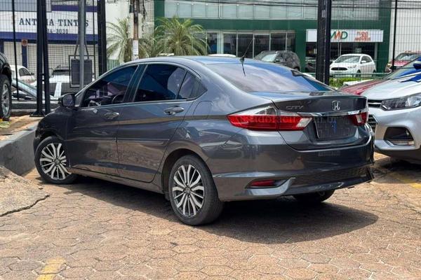 643_2025-02-09T030928.913-0300