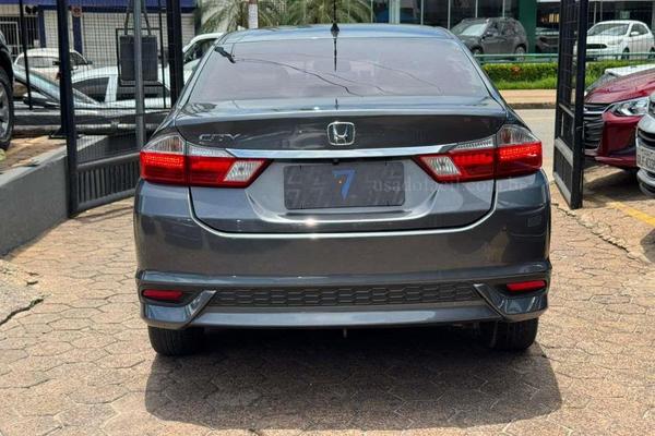 643_2025-02-09T030928.915-0300