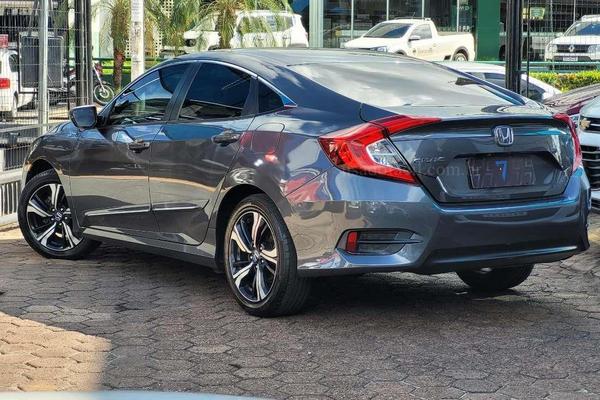 643_2025-02-09T030937.261-0300