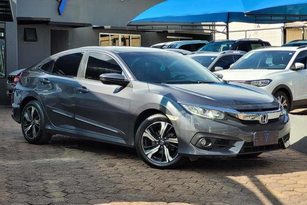 643_2025-02-09T030937.263-0300