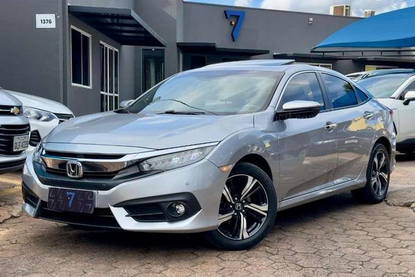 643_2025-02-09T030941.591-0300