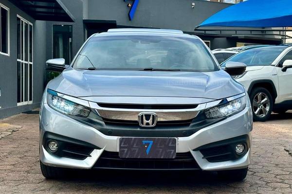 643_2025-02-09T030941.592-0300