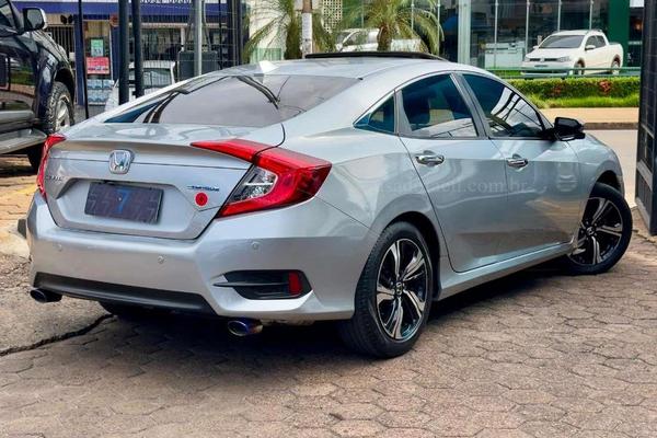 643_2025-02-09T030941.594-0300