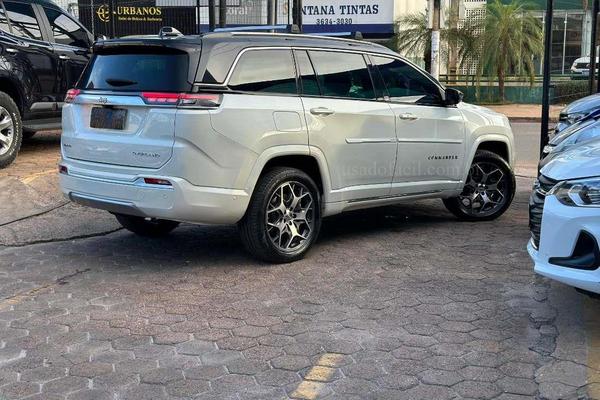 643_2025-02-09T030945.820-0300