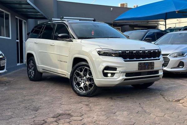 643_2025-02-09T030945.822-0300